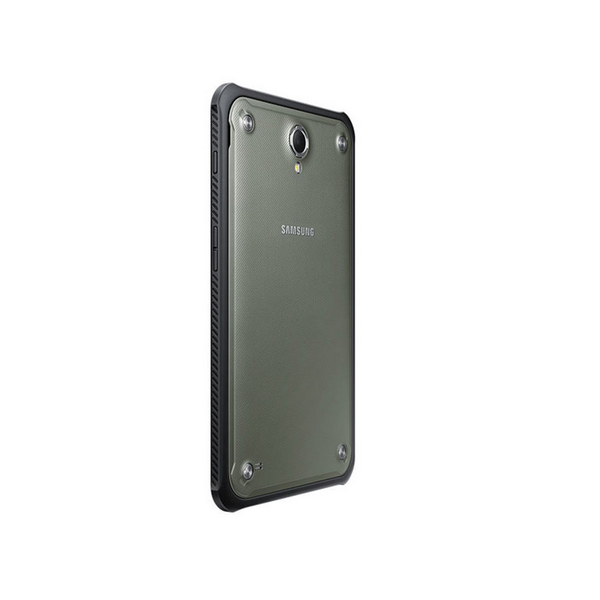 galaxy tab active lte